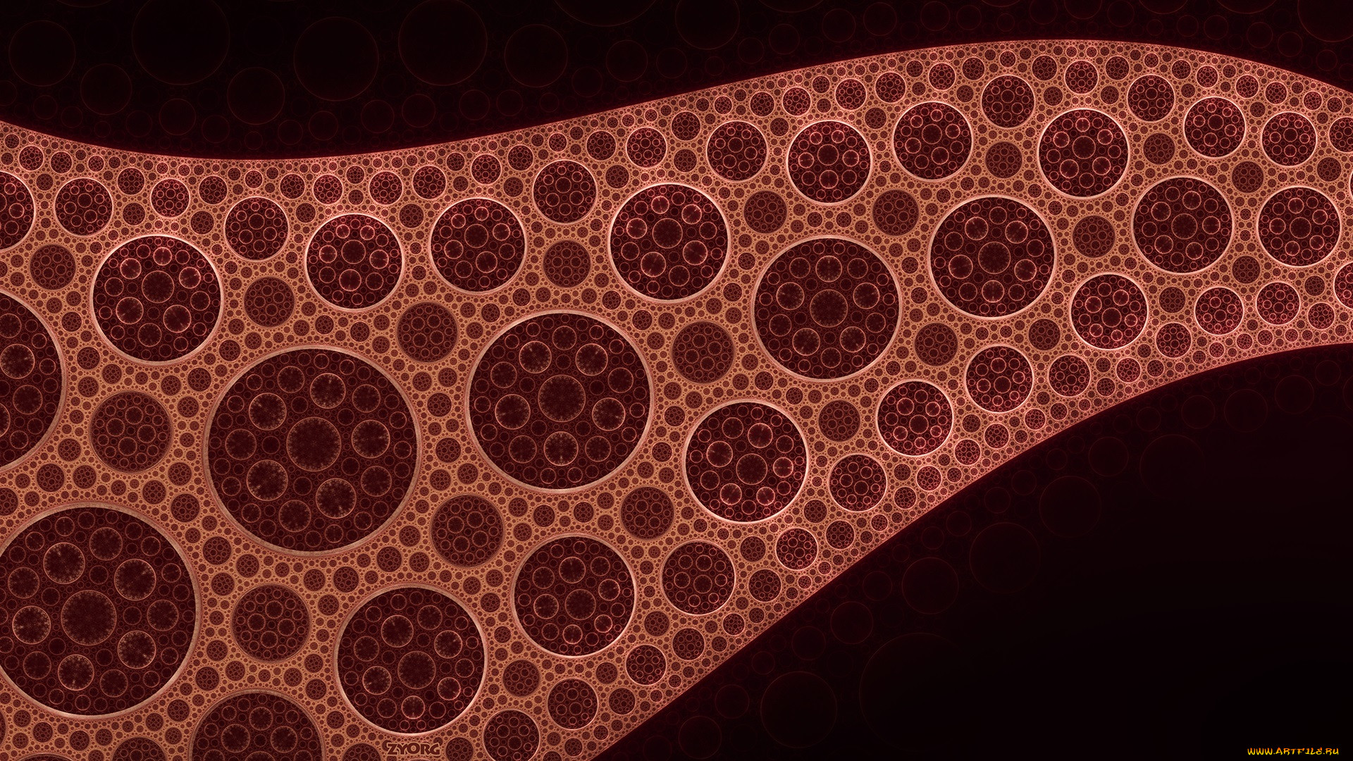 3 ,  , abstract, , , 